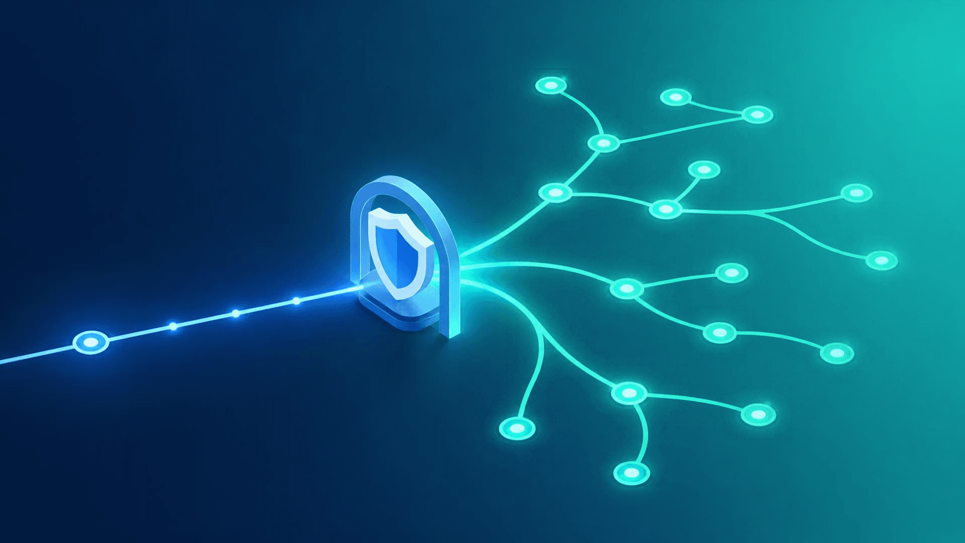 AI-driven network automation doesn't require blind trust. Learn how Kilter AI keeps NetOps teams in control with transparent, human-in-the-loop automation.