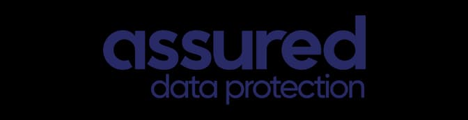 Assured Data Protection