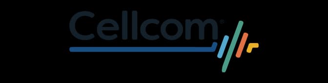 Cellcom