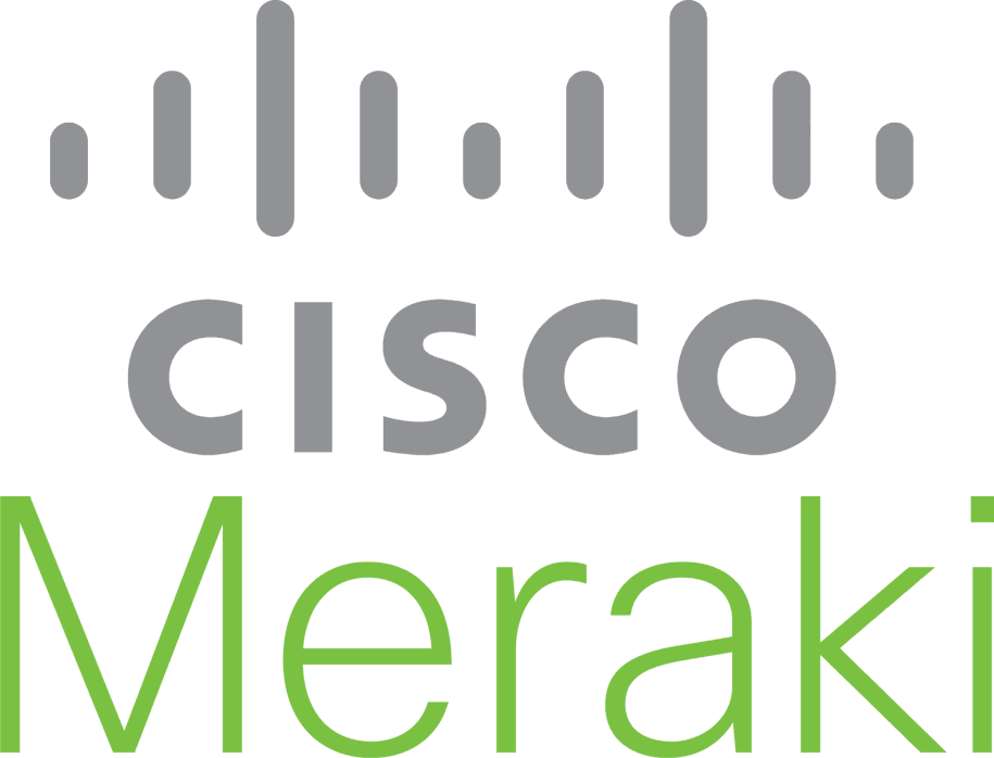 Cisco Meraki