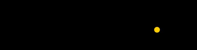Guidepoint