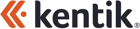 Kentik