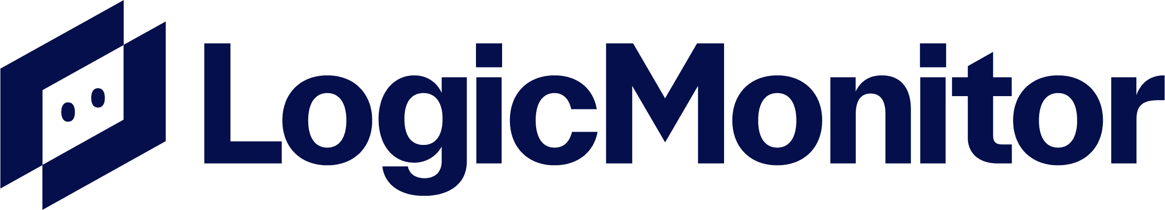 LogicMonitor