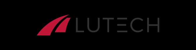 Lutech
