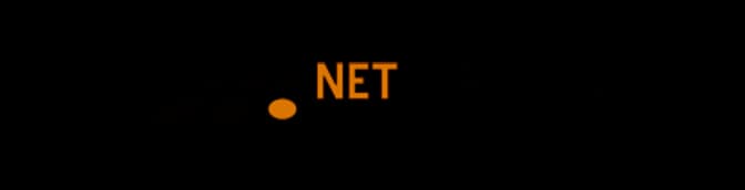 Netformers