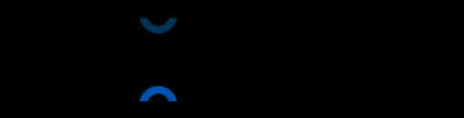 Optiv