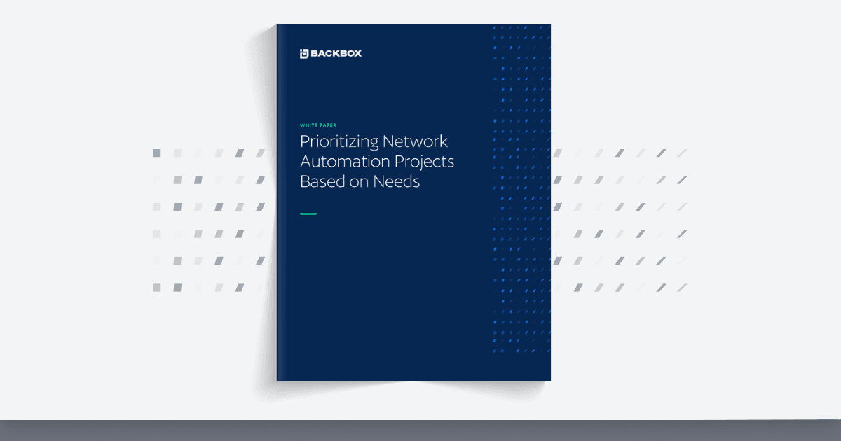 Whitepaper (7)