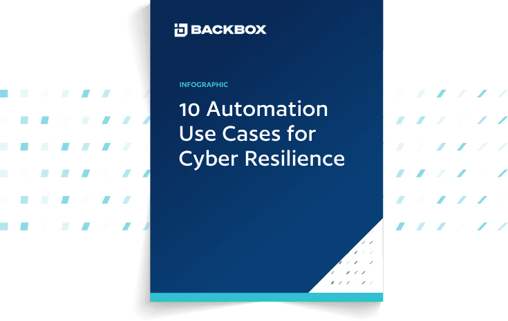 10-automation-use-cases