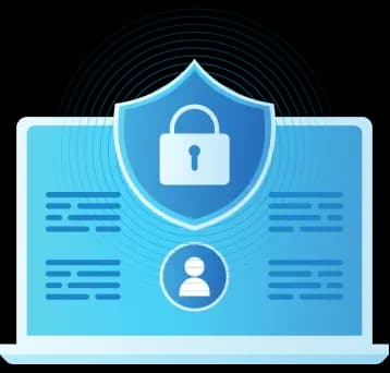 material-cyber-attack-image