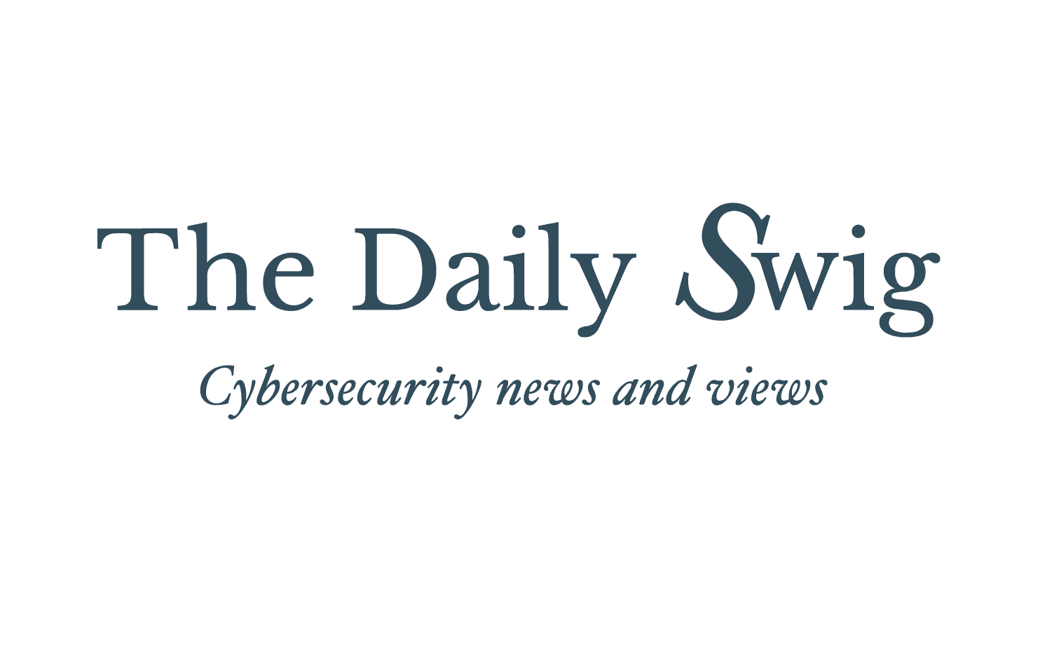 daily-swig-logo
