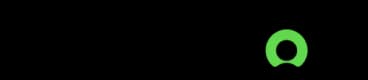 ServiceNow