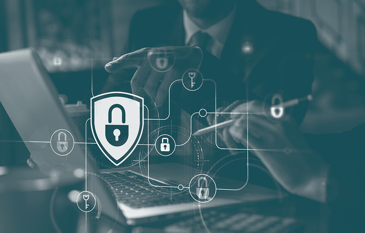 Network Vulnerability Management