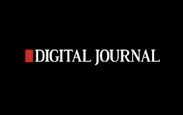 digital-journal-logo_rbg