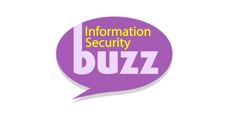info-sec-buzz-thumbnail