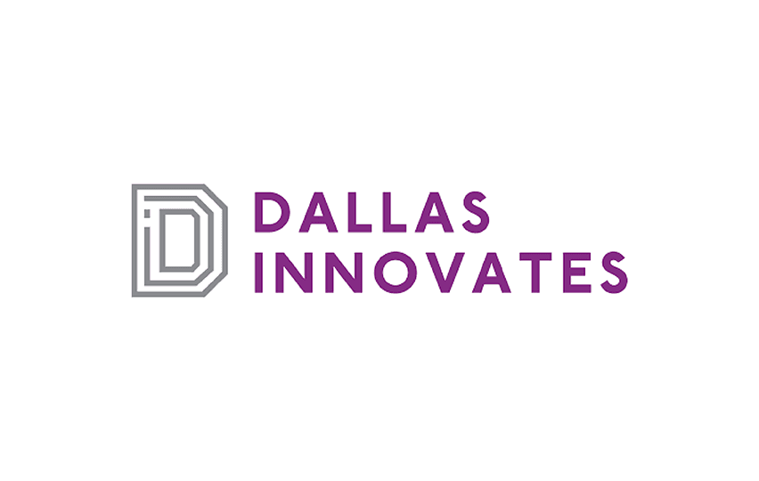 dallas innovates