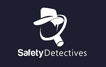 safety-detectives-logo