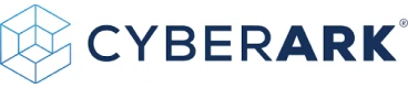 CyberArk