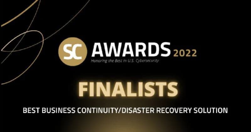 sc-award-2022-finalist-thumbnail