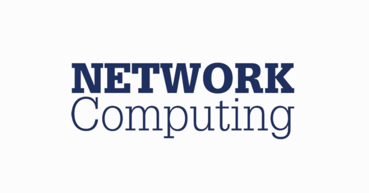 og-network-computing