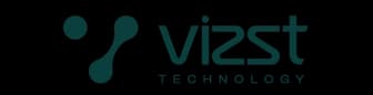 vizst