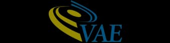 VAE