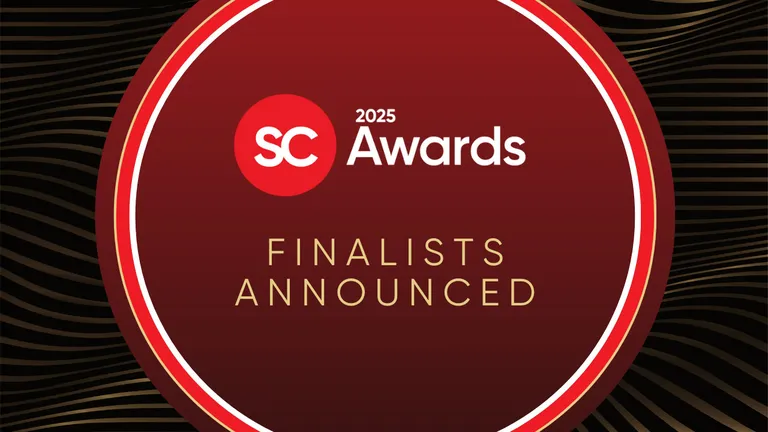 040825_scawards_finalists