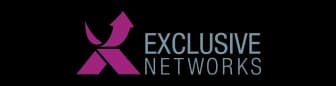 Exclusive Networks