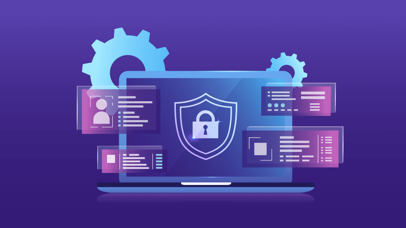 20210518-preparing-your-organization-for-the-future-of-digital-privacy-website-v01