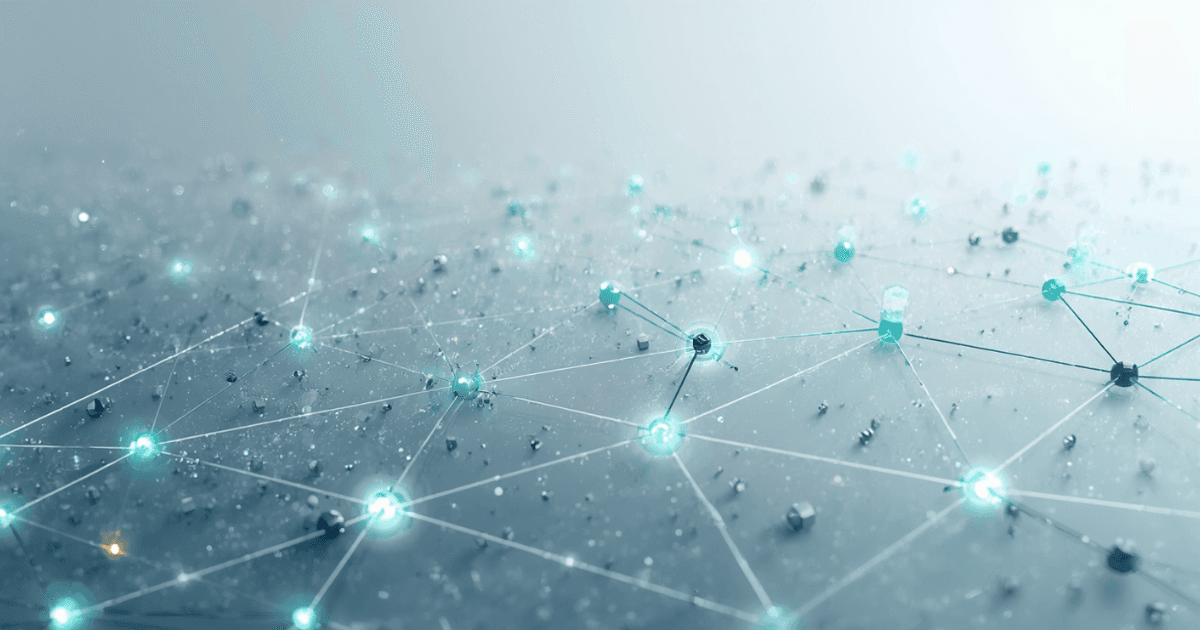 What Does Responsible AI Look Like for Infrastructure Security graphic
