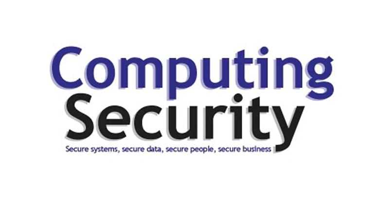 computing-security-thumbnail