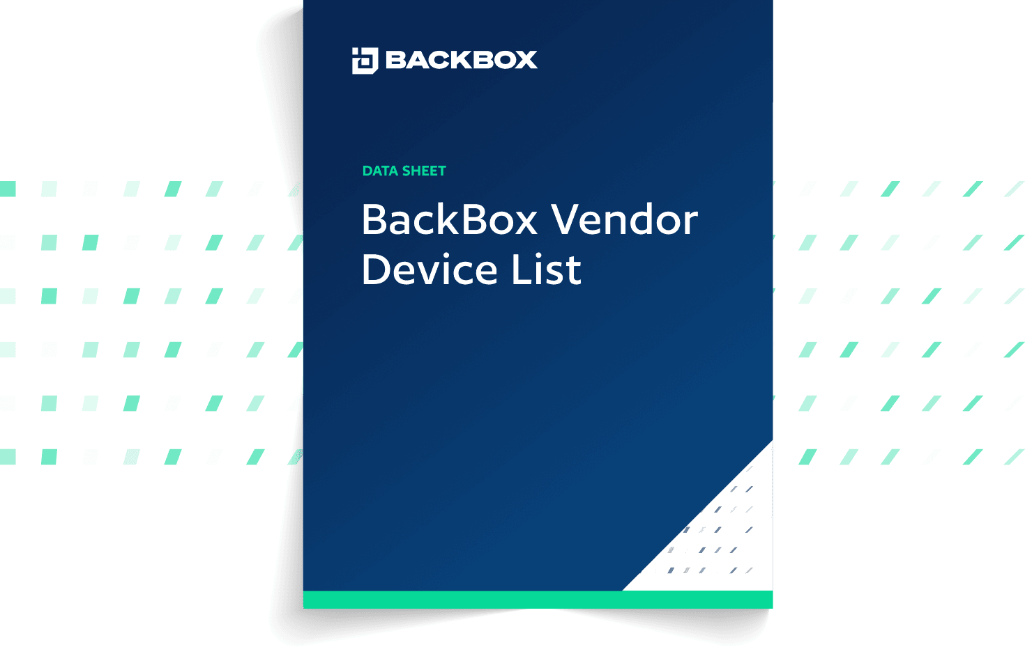 backbox-vendor-device-list