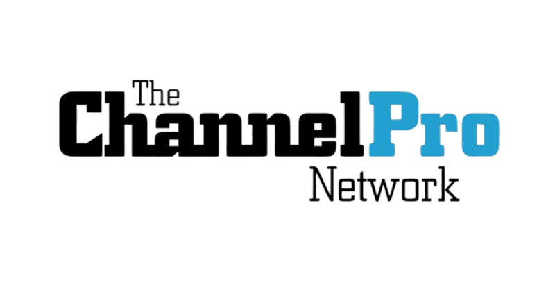 channel-pro-network-thumbnail