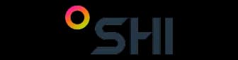 logo-SHI