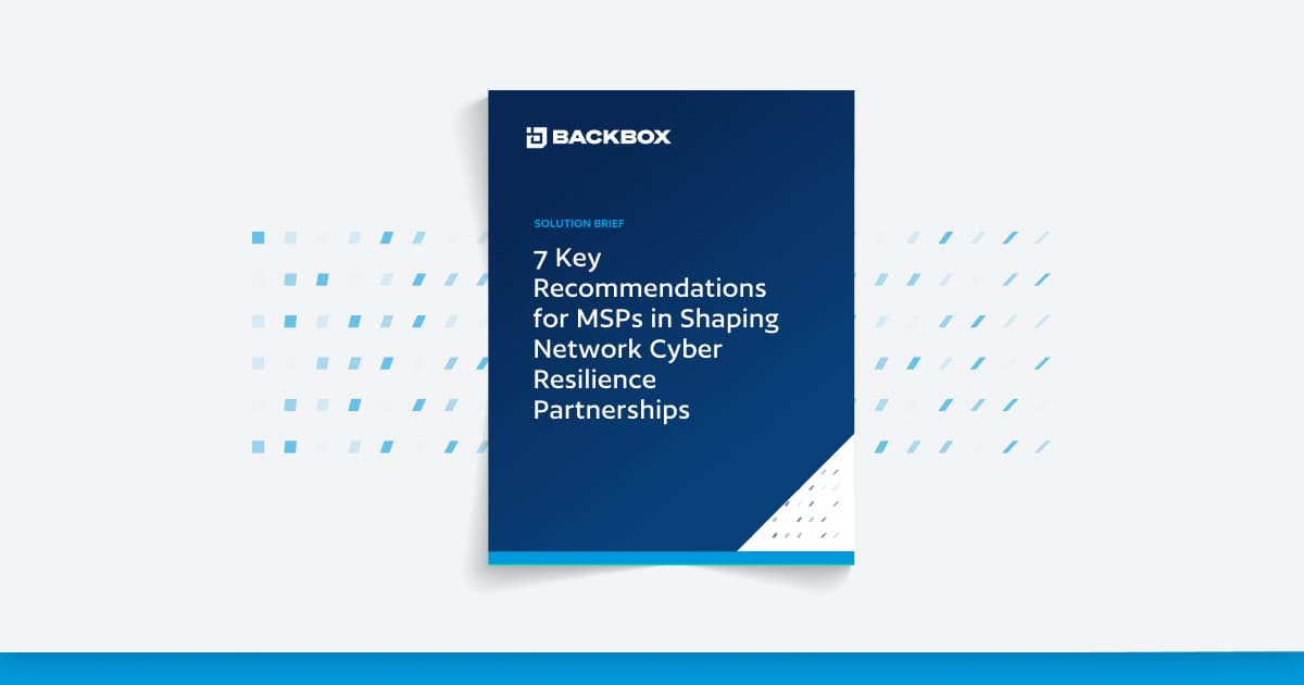 solutions-brief-7-key-recs