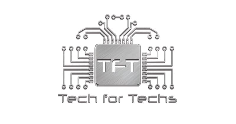 tech-for-techs-thumbnail