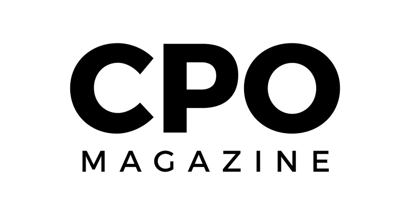 cpo-magazine-thumbnail