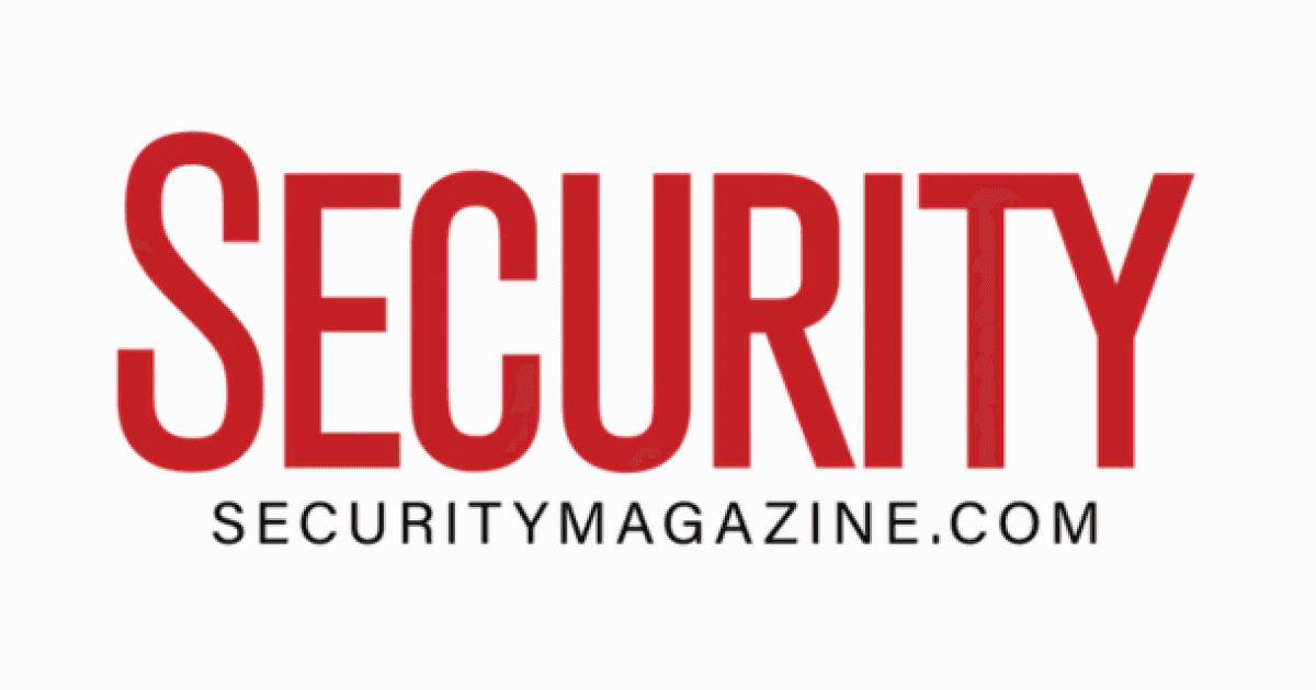 og-security-mag
