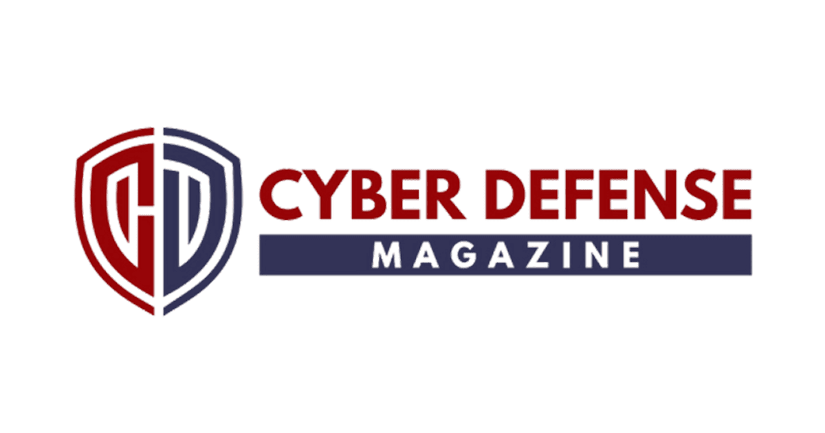 cyber-defense-magazine-og
