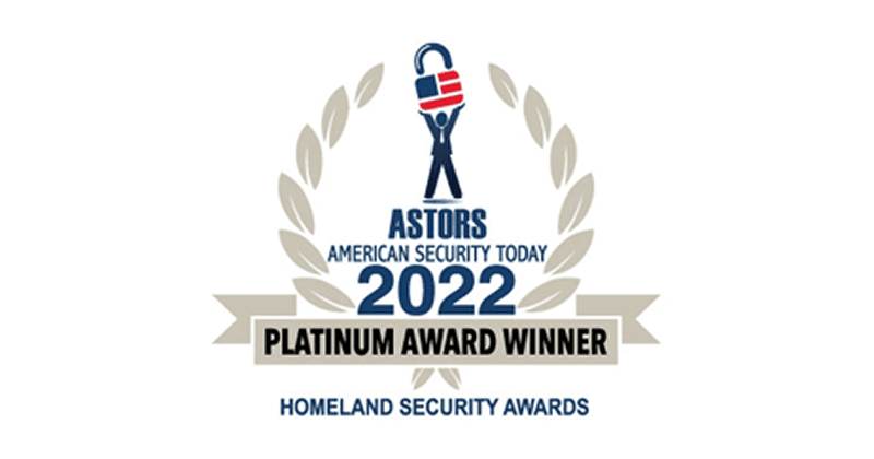 astors-winner-2022-thumbnail