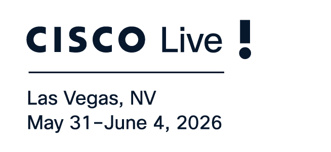 CL26_Cisco_Live_RGB_Midnight_General_Lockup_Vertical