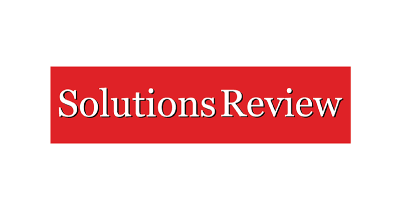 solutions review