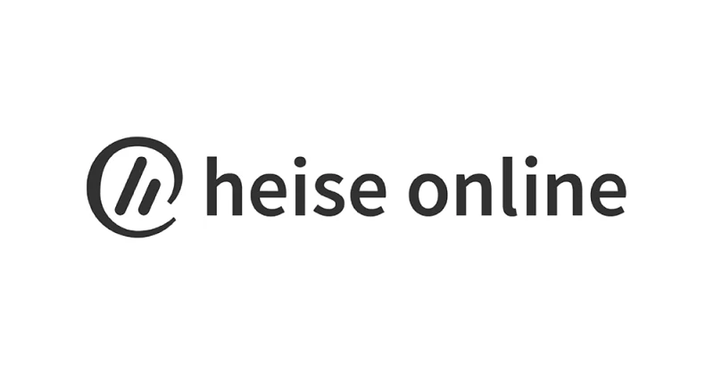 heise-online-thumbnail