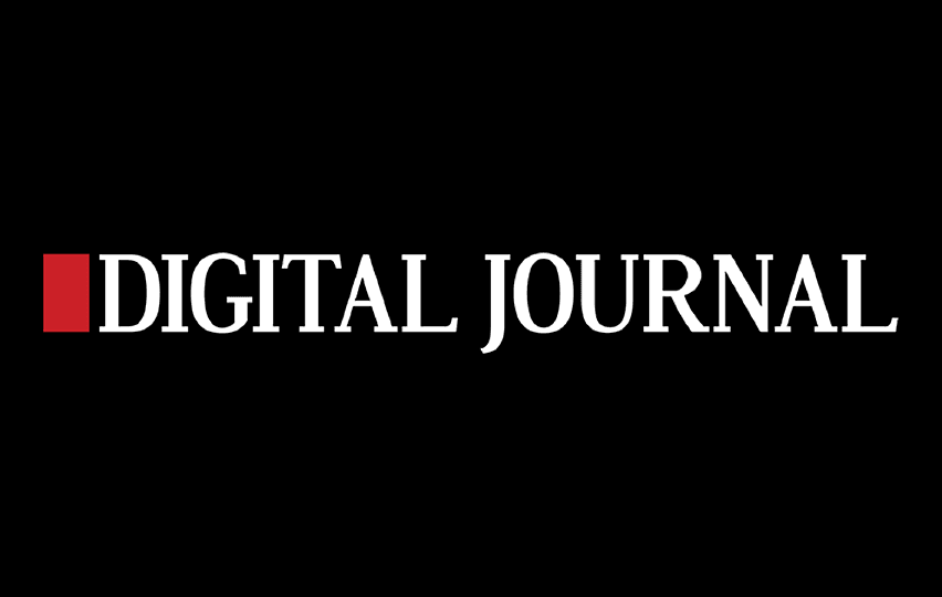 digital journal