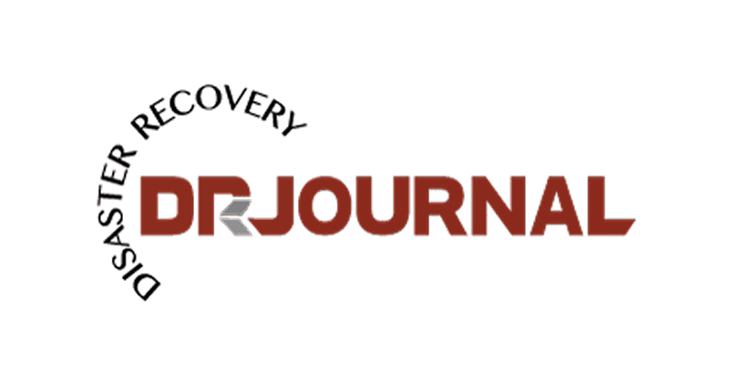 disaster-recovery-journal-thumbnail