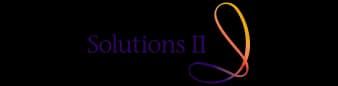 Solutions II