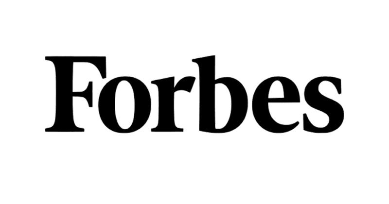 forbes-thumbnail