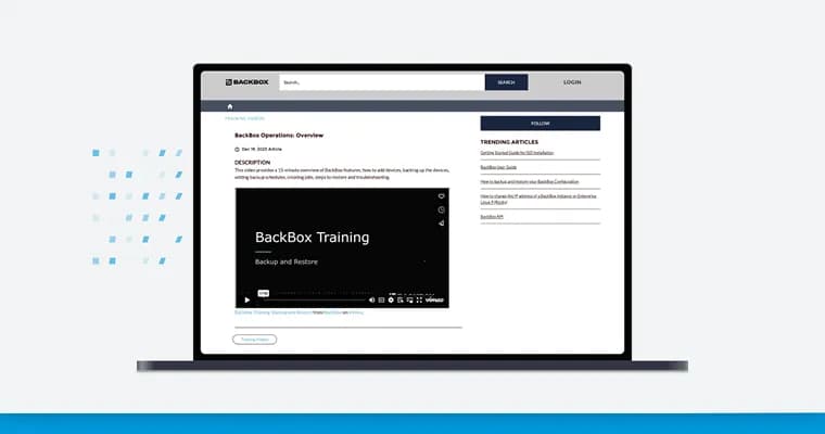 more-ways-to-learn-backbox