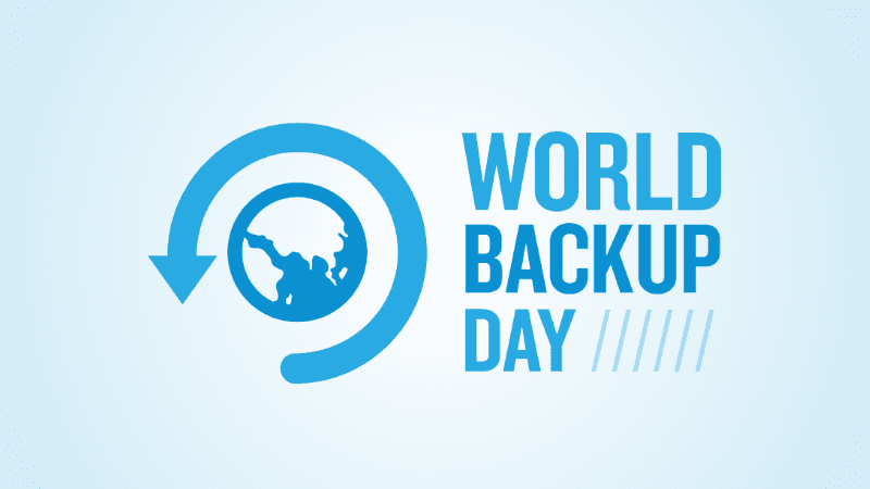 Custom-Size-–-Blog-World-Backup-Day