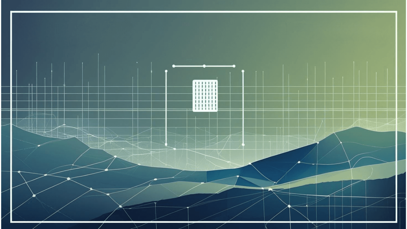 tn-network-security-org-tips