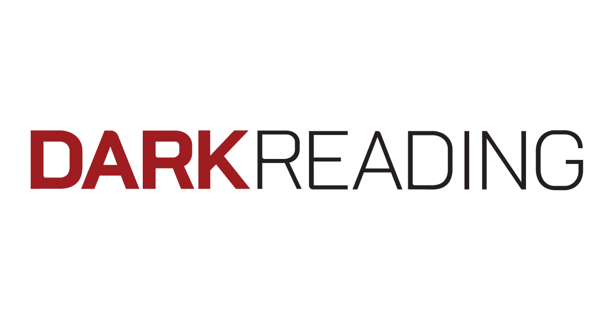 dr_dark-reading_tn